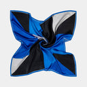 Solid NO.73 - dunumsilk.com