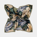 Blossom NO.16 - dunumsilk.com