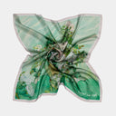 Vincent van Gogh - Róże - dunumsilk.com