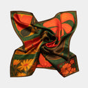 Blossom NO.38 - dunumsilk.com