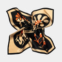 Dreams NO.63 - dunumsilk.com