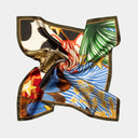 Animal NO.50 - dunumsilk.com
