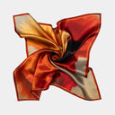 Blossom NO.37 - dunumsilk.com