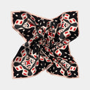 French NO.44 - dunumsilk.com