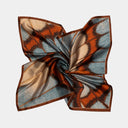 Animal NO.119 - dunumsilk.com