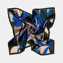 Blossom NO.84 - dunumsilk.com
