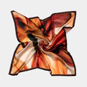 Blossom NO.87 - dunumsilk.com
