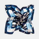 French NO.218 - dunumsilk.com