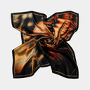 Dreams NO.47 - dunumsilk.com