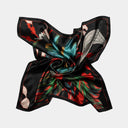 Blossom NO.44 - dunumsilk.com