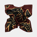 Blossom NO.42 - dunumsilk.com