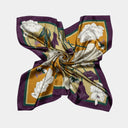 Blossom NO.43 - dunumsilk.com