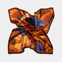 Dreams NO.46 - dunumsilk.com