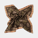 French NO.133 - dunumsilk.com
