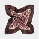 French NO.134 - dunumsilk.com