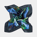 Blossom NO.126 - dunumsilk.com