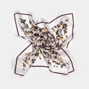 Blossom NO.125 - dunumsilk.com