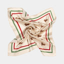 Animal NO.135 - dunumsilk.com
