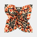 Blossom NO.123 - dunumsilk.com