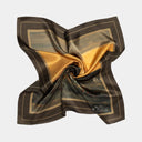 M.K. Čiurlionis - Kult Słońca - dunumsilk.com
