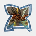 M.K. Čiurlionis - Rex I - dunumsilk.com