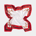 French NO.132 - dunumsilk.com