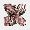 Animal NO.109 - dunumsilk.com