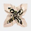 Solid NO.112 - dunumsilk.com