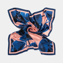 Blossom NO.106 - dunumsilk.com