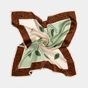 Animal NO.1110 - dunumsilk.com