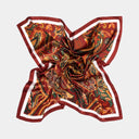 French NO.19 - dunumsilk.com