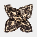 Animal NO.108 - dunumsilk.com