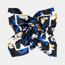 Blossom NO.15 - dunumsilk.com