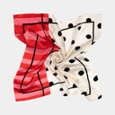 Solid NO.54 - dunumsilk.com