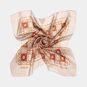 French NO.253 - dunumsilk.com