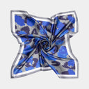 Animal NO.180 - dunumsilk.com