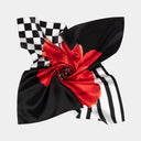Blossom NO.134 - dunumsilk.com