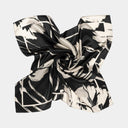 Blossom NO.109 - dunumsilk.com