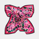 Blossom NO.137 - dunumsilk.com