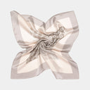 French NO.252 - dunumsilk.com