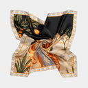 Dreams NO.214 - dunumsilk.com