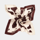 Animal NO.181 - dunumsilk.com