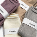 Skarpetki - NO.05 - dunumsilk.com