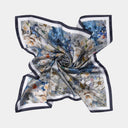 Blossom NO.267 - dunumsilk.com