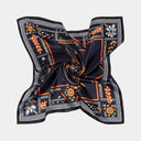 Animal NO.268 - dunumsilk.com