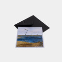 Pocztówka – Czajki - dunumsilk.com