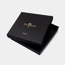 Opakowanie prezentowe (1 szt.) - dunumsilk.com