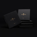 BAJORAS x donum. The Heirloom - dunumsilk.com