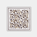 Blossom NO.125 - dunumsilk.com