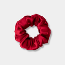 Jedwabna gumka - dunumsilk.com